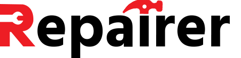 repairer-sidebar-logo